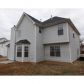 11051 Sedalia Way, Hampton, GA 30228 ID:6090623