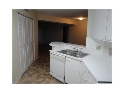 6276 NW 186 ST # 314, Hialeah, FL 33015