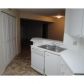 6276 NW 186 ST # 314, Hialeah, FL 33015 ID:6141648