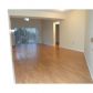 6276 NW 186 ST # 314, Hialeah, FL 33015 ID:6141649