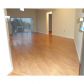 6276 NW 186 ST # 314, Hialeah, FL 33015 ID:6141650