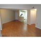 6276 NW 186 ST # 314, Hialeah, FL 33015 ID:6141651