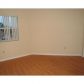 6276 NW 186 ST # 314, Hialeah, FL 33015 ID:6141652