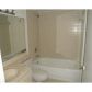 6276 NW 186 ST # 314, Hialeah, FL 33015 ID:6141653