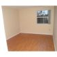 6276 NW 186 ST # 314, Hialeah, FL 33015 ID:6141654