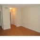 6276 NW 186 ST # 314, Hialeah, FL 33015 ID:6141655