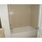 6276 NW 186 ST # 314, Hialeah, FL 33015 ID:6141656