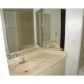 6276 NW 186 ST # 314, Hialeah, FL 33015 ID:6141657