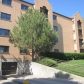 7410 Lawrence Ave,213, Harwood Heights, IL 60706 ID:512108