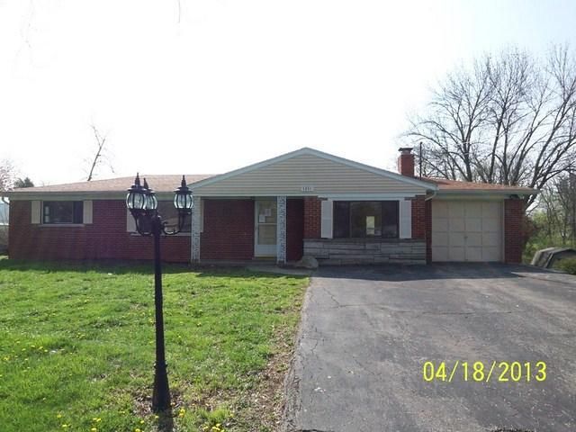 1351 Norma Ln, Loveland, OH 45140