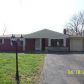1351 Norma Ln, Loveland, OH 45140 ID:326928