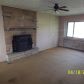 1351 Norma Ln, Loveland, OH 45140 ID:326929