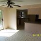 1351 Norma Ln, Loveland, OH 45140 ID:326930