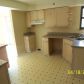 1351 Norma Ln, Loveland, OH 45140 ID:326931
