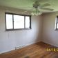 1351 Norma Ln, Loveland, OH 45140 ID:326933