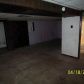 1351 Norma Ln, Loveland, OH 45140 ID:326934