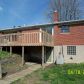 1351 Norma Ln, Loveland, OH 45140 ID:326935