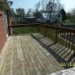 1351 Norma Ln, Loveland, OH 45140 ID:326936