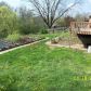 1351 Norma Ln, Loveland, OH 45140 ID:326937