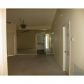 737 SE 22 DR, Homestead, FL 33033 ID:332434