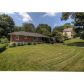 2270 Fairway Circle Ne, Atlanta, GA 30319 ID:5067957