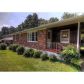 2270 Fairway Circle Ne, Atlanta, GA 30319 ID:5067958