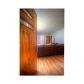 2270 Fairway Circle Ne, Atlanta, GA 30319 ID:5067959