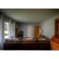 2270 Fairway Circle Ne, Atlanta, GA 30319 ID:5067960
