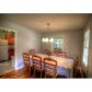 2270 Fairway Circle Ne, Atlanta, GA 30319 ID:5067961