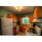 2270 Fairway Circle Ne, Atlanta, GA 30319 ID:5067962