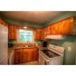 2270 Fairway Circle Ne, Atlanta, GA 30319 ID:5067963