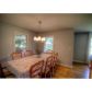 2270 Fairway Circle Ne, Atlanta, GA 30319 ID:5067964