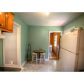 2270 Fairway Circle Ne, Atlanta, GA 30319 ID:5067965