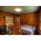 2270 Fairway Circle Ne, Atlanta, GA 30319 ID:5067966