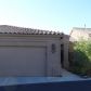 3805 N Forest Park #119, Tucson, AZ 85718 ID:3417810