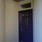 3805 N Forest Park #119, Tucson, AZ 85718 ID:3417812