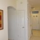 3805 N Forest Park #119, Tucson, AZ 85718 ID:3417813