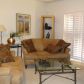 3805 N Forest Park #119, Tucson, AZ 85718 ID:3417814