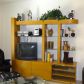 3805 N Forest Park #119, Tucson, AZ 85718 ID:3417816