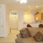 3805 N Forest Park #119, Tucson, AZ 85718 ID:3417819