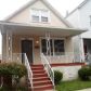 2181 N Menard Ave, Chicago, IL 60639 ID:719120