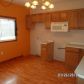 2181 N Menard Ave, Chicago, IL 60639 ID:719121