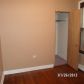 2181 N Menard Ave, Chicago, IL 60639 ID:719125