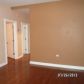 2181 N Menard Ave, Chicago, IL 60639 ID:719126