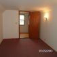 2181 N Menard Ave, Chicago, IL 60639 ID:719127