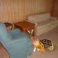 13285 EAST 39TH WAY, Yuma, AZ 85367 ID:1288120
