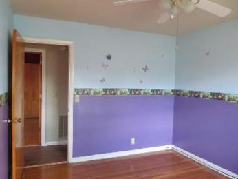 102 Russell Street, Shelbyville, TN 37160