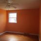 102 Russell Street, Shelbyville, TN 37160 ID:43986
