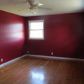 102 Russell Street, Shelbyville, TN 37160 ID:43988