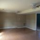 102 Russell Street, Shelbyville, TN 37160 ID:43989